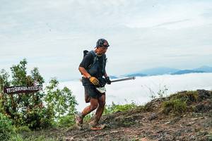 BIB: 
                            <button type="button" onclick="openModal(26375225)" class="btn btn-primary btn-sm float-right btn-popup" data-toggle="modal" data-target=".modal-high-quality">
                        <i class="fas fa-shopping-cart"></i> Add to Cart
                    </button>
                                            <button type="button" onclick="isThisMe(26375225, true)" class="btn btn-success btn-sm float-right btn-popup btn-isme hidden" data-toggle="tooltip" data-placement="bottom" title="นี่คือรูปของคุณใช่ไหม คลิกที่นี่เพื่อเอาเข้าอัลบั้ม">
                        <i class="fas fa-plus"></i> Add to album
                    </button>
                    <button type="button" onclick="isThisMe(26375225, false)" class="btn btn-warning btn-sm float-right btn-popup btn-isnotme hidden">
                        <i class="fas fa-ban"></i> Remove from album
                    </button>