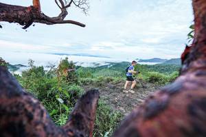 BIB: 
                            <button type="button" onclick="openModal(26372098)" class="btn btn-primary btn-sm float-right btn-popup" data-toggle="modal" data-target=".modal-high-quality">
                        <i class="fas fa-shopping-cart"></i> Add to Cart
                    </button>
                                            <button type="button" onclick="isThisMe(26372098, true)" class="btn btn-success btn-sm float-right btn-popup btn-isme hidden" data-toggle="tooltip" data-placement="bottom" title="นี่คือรูปของคุณใช่ไหม คลิกที่นี่เพื่อเอาเข้าอัลบั้ม">
                        <i class="fas fa-plus"></i> Add to album
                    </button>
                    <button type="button" onclick="isThisMe(26372098, false)" class="btn btn-warning btn-sm float-right btn-popup btn-isnotme hidden">
                        <i class="fas fa-ban"></i> Remove from album
                    </button>