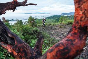 BIB: 
                            <button type="button" onclick="openModal(26372205)" class="btn btn-primary btn-sm float-right btn-popup" data-toggle="modal" data-target=".modal-high-quality">
                        <i class="fas fa-shopping-cart"></i> Add to Cart
                    </button>
                                            <button type="button" onclick="isThisMe(26372205, true)" class="btn btn-success btn-sm float-right btn-popup btn-isme hidden" data-toggle="tooltip" data-placement="bottom" title="นี่คือรูปของคุณใช่ไหม คลิกที่นี่เพื่อเอาเข้าอัลบั้ม">
                        <i class="fas fa-plus"></i> Add to album
                    </button>
                    <button type="button" onclick="isThisMe(26372205, false)" class="btn btn-warning btn-sm float-right btn-popup btn-isnotme hidden">
                        <i class="fas fa-ban"></i> Remove from album
                    </button>