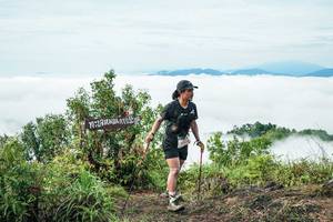 BIB: 
                            <button type="button" onclick="openModal(26376931)" class="btn btn-primary btn-sm float-right btn-popup" data-toggle="modal" data-target=".modal-high-quality">
                        <i class="fas fa-shopping-cart"></i> Add to Cart
                    </button>
                                            <button type="button" onclick="isThisMe(26376931, true)" class="btn btn-success btn-sm float-right btn-popup btn-isme hidden" data-toggle="tooltip" data-placement="bottom" title="นี่คือรูปของคุณใช่ไหม คลิกที่นี่เพื่อเอาเข้าอัลบั้ม">
                        <i class="fas fa-plus"></i> Add to album
                    </button>
                    <button type="button" onclick="isThisMe(26376931, false)" class="btn btn-warning btn-sm float-right btn-popup btn-isnotme hidden">
                        <i class="fas fa-ban"></i> Remove from album
                    </button>