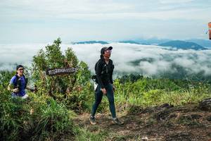 BIB: 
                            <button type="button" onclick="openModal(26380849)" class="btn btn-primary btn-sm float-right btn-popup" data-toggle="modal" data-target=".modal-high-quality">
                        <i class="fas fa-shopping-cart"></i> Add to Cart
                    </button>
                                            <button type="button" onclick="isThisMe(26380849, true)" class="btn btn-success btn-sm float-right btn-popup btn-isme hidden" data-toggle="tooltip" data-placement="bottom" title="นี่คือรูปของคุณใช่ไหม คลิกที่นี่เพื่อเอาเข้าอัลบั้ม">
                        <i class="fas fa-plus"></i> Add to album
                    </button>
                    <button type="button" onclick="isThisMe(26380849, false)" class="btn btn-warning btn-sm float-right btn-popup btn-isnotme hidden">
                        <i class="fas fa-ban"></i> Remove from album
                    </button>