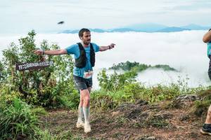 BIB: 
                            <button type="button" onclick="openModal(26376914)" class="btn btn-primary btn-sm float-right btn-popup" data-toggle="modal" data-target=".modal-high-quality">
                        <i class="fas fa-shopping-cart"></i> Add to Cart
                    </button>
                                            <button type="button" onclick="isThisMe(26376914, true)" class="btn btn-success btn-sm float-right btn-popup btn-isme hidden" data-toggle="tooltip" data-placement="bottom" title="นี่คือรูปของคุณใช่ไหม คลิกที่นี่เพื่อเอาเข้าอัลบั้ม">
                        <i class="fas fa-plus"></i> Add to album
                    </button>
                    <button type="button" onclick="isThisMe(26376914, false)" class="btn btn-warning btn-sm float-right btn-popup btn-isnotme hidden">
                        <i class="fas fa-ban"></i> Remove from album
                    </button>