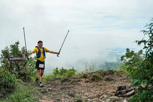 BIB: 
                            <button type="button" onclick="openModal(26389890)" class="btn btn-primary btn-sm float-right btn-popup" data-toggle="modal" data-target=".modal-high-quality">
                        <i class="fas fa-shopping-cart"></i> Add to Cart
                    </button>
                                            <button type="button" onclick="isThisMe(26389890, true)" class="btn btn-success btn-sm float-right btn-popup btn-isme hidden" data-toggle="tooltip" data-placement="bottom" title="นี่คือรูปของคุณใช่ไหม คลิกที่นี่เพื่อเอาเข้าอัลบั้ม">
                        <i class="fas fa-plus"></i> Add to album
                    </button>
                    <button type="button" onclick="isThisMe(26389890, false)" class="btn btn-warning btn-sm float-right btn-popup btn-isnotme hidden">
                        <i class="fas fa-ban"></i> Remove from album
                    </button>