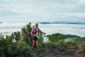 BIB: 
                            <button type="button" onclick="openModal(26373116)" class="btn btn-primary btn-sm float-right btn-popup" data-toggle="modal" data-target=".modal-high-quality">
                        <i class="fas fa-shopping-cart"></i> Add to Cart
                    </button>
                                            <button type="button" onclick="isThisMe(26373116, true)" class="btn btn-success btn-sm float-right btn-popup btn-isme hidden" data-toggle="tooltip" data-placement="bottom" title="นี่คือรูปของคุณใช่ไหม คลิกที่นี่เพื่อเอาเข้าอัลบั้ม">
                        <i class="fas fa-plus"></i> Add to album
                    </button>
                    <button type="button" onclick="isThisMe(26373116, false)" class="btn btn-warning btn-sm float-right btn-popup btn-isnotme hidden">
                        <i class="fas fa-ban"></i> Remove from album
                    </button>