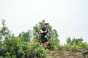 BIB: 
                            <button type="button" onclick="openModal(26389077)" class="btn btn-primary btn-sm float-right btn-popup" data-toggle="modal" data-target=".modal-high-quality">
                        <i class="fas fa-shopping-cart"></i> Add to Cart
                    </button>
                                            <button type="button" onclick="isThisMe(26389077, true)" class="btn btn-success btn-sm float-right btn-popup btn-isme hidden" data-toggle="tooltip" data-placement="bottom" title="นี่คือรูปของคุณใช่ไหม คลิกที่นี่เพื่อเอาเข้าอัลบั้ม">
                        <i class="fas fa-plus"></i> Add to album
                    </button>
                    <button type="button" onclick="isThisMe(26389077, false)" class="btn btn-warning btn-sm float-right btn-popup btn-isnotme hidden">
                        <i class="fas fa-ban"></i> Remove from album
                    </button>