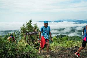 BIB: 
                            <button type="button" onclick="openModal(26381621)" class="btn btn-primary btn-sm float-right btn-popup" data-toggle="modal" data-target=".modal-high-quality">
                        <i class="fas fa-shopping-cart"></i> Add to Cart
                    </button>
                                            <button type="button" onclick="isThisMe(26381621, true)" class="btn btn-success btn-sm float-right btn-popup btn-isme hidden" data-toggle="tooltip" data-placement="bottom" title="นี่คือรูปของคุณใช่ไหม คลิกที่นี่เพื่อเอาเข้าอัลบั้ม">
                        <i class="fas fa-plus"></i> Add to album
                    </button>
                    <button type="button" onclick="isThisMe(26381621, false)" class="btn btn-warning btn-sm float-right btn-popup btn-isnotme hidden">
                        <i class="fas fa-ban"></i> Remove from album
                    </button>