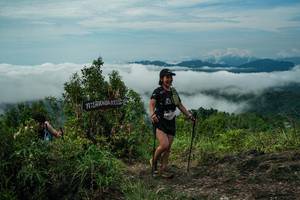 BIB: 
                            <button type="button" onclick="openModal(26386967)" class="btn btn-primary btn-sm float-right btn-popup" data-toggle="modal" data-target=".modal-high-quality">
                        <i class="fas fa-shopping-cart"></i> Add to Cart
                    </button>
                                            <button type="button" onclick="isThisMe(26386967, true)" class="btn btn-success btn-sm float-right btn-popup btn-isme hidden" data-toggle="tooltip" data-placement="bottom" title="นี่คือรูปของคุณใช่ไหม คลิกที่นี่เพื่อเอาเข้าอัลบั้ม">
                        <i class="fas fa-plus"></i> Add to album
                    </button>
                    <button type="button" onclick="isThisMe(26386967, false)" class="btn btn-warning btn-sm float-right btn-popup btn-isnotme hidden">
                        <i class="fas fa-ban"></i> Remove from album
                    </button>