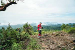 BIB: 
                            <button type="button" onclick="openModal(26392059)" class="btn btn-primary btn-sm float-right btn-popup" data-toggle="modal" data-target=".modal-high-quality">
                        <i class="fas fa-shopping-cart"></i> Add to Cart
                    </button>
                                            <button type="button" onclick="isThisMe(26392059, true)" class="btn btn-success btn-sm float-right btn-popup btn-isme hidden" data-toggle="tooltip" data-placement="bottom" title="นี่คือรูปของคุณใช่ไหม คลิกที่นี่เพื่อเอาเข้าอัลบั้ม">
                        <i class="fas fa-plus"></i> Add to album
                    </button>
                    <button type="button" onclick="isThisMe(26392059, false)" class="btn btn-warning btn-sm float-right btn-popup btn-isnotme hidden">
                        <i class="fas fa-ban"></i> Remove from album
                    </button>