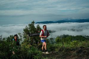 BIB: 
                            <button type="button" onclick="openModal(26377878)" class="btn btn-primary btn-sm float-right btn-popup" data-toggle="modal" data-target=".modal-high-quality">
                        <i class="fas fa-shopping-cart"></i> Add to Cart
                    </button>
                                            <button type="button" onclick="isThisMe(26377878, true)" class="btn btn-success btn-sm float-right btn-popup btn-isme hidden" data-toggle="tooltip" data-placement="bottom" title="นี่คือรูปของคุณใช่ไหม คลิกที่นี่เพื่อเอาเข้าอัลบั้ม">
                        <i class="fas fa-plus"></i> Add to album
                    </button>
                    <button type="button" onclick="isThisMe(26377878, false)" class="btn btn-warning btn-sm float-right btn-popup btn-isnotme hidden">
                        <i class="fas fa-ban"></i> Remove from album
                    </button>