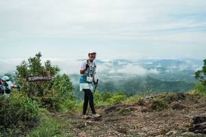 BIB: 
                            <button type="button" onclick="openModal(26390903)" class="btn btn-primary btn-sm float-right btn-popup" data-toggle="modal" data-target=".modal-high-quality">
                        <i class="fas fa-shopping-cart"></i> Add to Cart
                    </button>
                                            <button type="button" onclick="isThisMe(26390903, true)" class="btn btn-success btn-sm float-right btn-popup btn-isme hidden" data-toggle="tooltip" data-placement="bottom" title="นี่คือรูปของคุณใช่ไหม คลิกที่นี่เพื่อเอาเข้าอัลบั้ม">
                        <i class="fas fa-plus"></i> Add to album
                    </button>
                    <button type="button" onclick="isThisMe(26390903, false)" class="btn btn-warning btn-sm float-right btn-popup btn-isnotme hidden">
                        <i class="fas fa-ban"></i> Remove from album
                    </button>