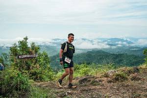 BIB: 
                            <button type="button" onclick="openModal(26391906)" class="btn btn-primary btn-sm float-right btn-popup" data-toggle="modal" data-target=".modal-high-quality">
                        <i class="fas fa-shopping-cart"></i> Add to Cart
                    </button>
                                            <button type="button" onclick="isThisMe(26391906, true)" class="btn btn-success btn-sm float-right btn-popup btn-isme hidden" data-toggle="tooltip" data-placement="bottom" title="นี่คือรูปของคุณใช่ไหม คลิกที่นี่เพื่อเอาเข้าอัลบั้ม">
                        <i class="fas fa-plus"></i> Add to album
                    </button>
                    <button type="button" onclick="isThisMe(26391906, false)" class="btn btn-warning btn-sm float-right btn-popup btn-isnotme hidden">
                        <i class="fas fa-ban"></i> Remove from album
                    </button>