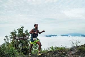 BIB: 
                            <button type="button" onclick="openModal(26374919)" class="btn btn-primary btn-sm float-right btn-popup" data-toggle="modal" data-target=".modal-high-quality">
                        <i class="fas fa-shopping-cart"></i> Add to Cart
                    </button>
                                            <button type="button" onclick="isThisMe(26374919, true)" class="btn btn-success btn-sm float-right btn-popup btn-isme hidden" data-toggle="tooltip" data-placement="bottom" title="นี่คือรูปของคุณใช่ไหม คลิกที่นี่เพื่อเอาเข้าอัลบั้ม">
                        <i class="fas fa-plus"></i> Add to album
                    </button>
                    <button type="button" onclick="isThisMe(26374919, false)" class="btn btn-warning btn-sm float-right btn-popup btn-isnotme hidden">
                        <i class="fas fa-ban"></i> Remove from album
                    </button>