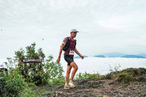 BIB: 
                            <button type="button" onclick="openModal(26374969)" class="btn btn-primary btn-sm float-right btn-popup" data-toggle="modal" data-target=".modal-high-quality">
                        <i class="fas fa-shopping-cart"></i> Add to Cart
                    </button>
                                            <button type="button" onclick="isThisMe(26374969, true)" class="btn btn-success btn-sm float-right btn-popup btn-isme hidden" data-toggle="tooltip" data-placement="bottom" title="นี่คือรูปของคุณใช่ไหม คลิกที่นี่เพื่อเอาเข้าอัลบั้ม">
                        <i class="fas fa-plus"></i> Add to album
                    </button>
                    <button type="button" onclick="isThisMe(26374969, false)" class="btn btn-warning btn-sm float-right btn-popup btn-isnotme hidden">
                        <i class="fas fa-ban"></i> Remove from album
                    </button>