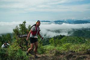 BIB: 
                            <button type="button" onclick="openModal(26386720)" class="btn btn-primary btn-sm float-right btn-popup" data-toggle="modal" data-target=".modal-high-quality">
                        <i class="fas fa-shopping-cart"></i> Add to Cart
                    </button>
                                            <button type="button" onclick="isThisMe(26386720, true)" class="btn btn-success btn-sm float-right btn-popup btn-isme hidden" data-toggle="tooltip" data-placement="bottom" title="นี่คือรูปของคุณใช่ไหม คลิกที่นี่เพื่อเอาเข้าอัลบั้ม">
                        <i class="fas fa-plus"></i> Add to album
                    </button>
                    <button type="button" onclick="isThisMe(26386720, false)" class="btn btn-warning btn-sm float-right btn-popup btn-isnotme hidden">
                        <i class="fas fa-ban"></i> Remove from album
                    </button>