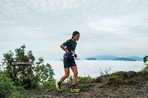 BIB: 
                            <button type="button" onclick="openModal(26374955)" class="btn btn-primary btn-sm float-right btn-popup" data-toggle="modal" data-target=".modal-high-quality">
                        <i class="fas fa-shopping-cart"></i> Add to Cart
                    </button>
                                            <button type="button" onclick="isThisMe(26374955, true)" class="btn btn-success btn-sm float-right btn-popup btn-isme hidden" data-toggle="tooltip" data-placement="bottom" title="นี่คือรูปของคุณใช่ไหม คลิกที่นี่เพื่อเอาเข้าอัลบั้ม">
                        <i class="fas fa-plus"></i> Add to album
                    </button>
                    <button type="button" onclick="isThisMe(26374955, false)" class="btn btn-warning btn-sm float-right btn-popup btn-isnotme hidden">
                        <i class="fas fa-ban"></i> Remove from album
                    </button>