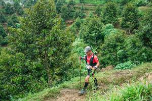 BIB: 
                            <button type="button" onclick="openModal(26397742)" class="btn btn-primary btn-sm float-right btn-popup" data-toggle="modal" data-target=".modal-high-quality">
                        <i class="fas fa-shopping-cart"></i> Add to Cart
                    </button>
                                            <button type="button" onclick="isThisMe(26397742, true)" class="btn btn-success btn-sm float-right btn-popup btn-isme hidden" data-toggle="tooltip" data-placement="bottom" title="นี่คือรูปของคุณใช่ไหม คลิกที่นี่เพื่อเอาเข้าอัลบั้ม">
                        <i class="fas fa-plus"></i> Add to album
                    </button>
                    <button type="button" onclick="isThisMe(26397742, false)" class="btn btn-warning btn-sm float-right btn-popup btn-isnotme hidden">
                        <i class="fas fa-ban"></i> Remove from album
                    </button>