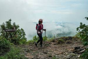 BIB: 
                            <button type="button" onclick="openModal(26389826)" class="btn btn-primary btn-sm float-right btn-popup" data-toggle="modal" data-target=".modal-high-quality">
                        <i class="fas fa-shopping-cart"></i> Add to Cart
                    </button>
                                            <button type="button" onclick="isThisMe(26389826, true)" class="btn btn-success btn-sm float-right btn-popup btn-isme hidden" data-toggle="tooltip" data-placement="bottom" title="นี่คือรูปของคุณใช่ไหม คลิกที่นี่เพื่อเอาเข้าอัลบั้ม">
                        <i class="fas fa-plus"></i> Add to album
                    </button>
                    <button type="button" onclick="isThisMe(26389826, false)" class="btn btn-warning btn-sm float-right btn-popup btn-isnotme hidden">
                        <i class="fas fa-ban"></i> Remove from album
                    </button>