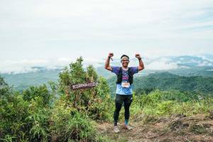 BIB: 
                            <button type="button" onclick="openModal(26392114)" class="btn btn-primary btn-sm float-right btn-popup" data-toggle="modal" data-target=".modal-high-quality">
                        <i class="fas fa-shopping-cart"></i> Add to Cart
                    </button>
                                            <button type="button" onclick="isThisMe(26392114, true)" class="btn btn-success btn-sm float-right btn-popup btn-isme hidden" data-toggle="tooltip" data-placement="bottom" title="นี่คือรูปของคุณใช่ไหม คลิกที่นี่เพื่อเอาเข้าอัลบั้ม">
                        <i class="fas fa-plus"></i> Add to album
                    </button>
                    <button type="button" onclick="isThisMe(26392114, false)" class="btn btn-warning btn-sm float-right btn-popup btn-isnotme hidden">
                        <i class="fas fa-ban"></i> Remove from album
                    </button>