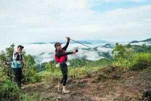 BIB: 
                            <button type="button" onclick="openModal(26379607)" class="btn btn-primary btn-sm float-right btn-popup" data-toggle="modal" data-target=".modal-high-quality">
                        <i class="fas fa-shopping-cart"></i> Add to Cart
                    </button>
                                            <button type="button" onclick="isThisMe(26379607, true)" class="btn btn-success btn-sm float-right btn-popup btn-isme hidden" data-toggle="tooltip" data-placement="bottom" title="นี่คือรูปของคุณใช่ไหม คลิกที่นี่เพื่อเอาเข้าอัลบั้ม">
                        <i class="fas fa-plus"></i> Add to album
                    </button>
                    <button type="button" onclick="isThisMe(26379607, false)" class="btn btn-warning btn-sm float-right btn-popup btn-isnotme hidden">
                        <i class="fas fa-ban"></i> Remove from album
                    </button>