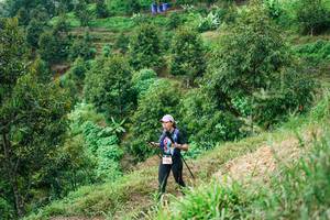 BIB: 
                            <button type="button" onclick="openModal(26401853)" class="btn btn-primary btn-sm float-right btn-popup" data-toggle="modal" data-target=".modal-high-quality">
                        <i class="fas fa-shopping-cart"></i> Add to Cart
                    </button>
                                            <button type="button" onclick="isThisMe(26401853, true)" class="btn btn-success btn-sm float-right btn-popup btn-isme hidden" data-toggle="tooltip" data-placement="bottom" title="นี่คือรูปของคุณใช่ไหม คลิกที่นี่เพื่อเอาเข้าอัลบั้ม">
                        <i class="fas fa-plus"></i> Add to album
                    </button>
                    <button type="button" onclick="isThisMe(26401853, false)" class="btn btn-warning btn-sm float-right btn-popup btn-isnotme hidden">
                        <i class="fas fa-ban"></i> Remove from album
                    </button>