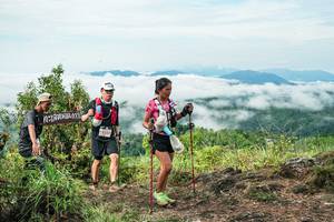 BIB: 
                            <button type="button" onclick="openModal(26381213)" class="btn btn-primary btn-sm float-right btn-popup" data-toggle="modal" data-target=".modal-high-quality">
                        <i class="fas fa-shopping-cart"></i> Add to Cart
                    </button>
                                            <button type="button" onclick="isThisMe(26381213, true)" class="btn btn-success btn-sm float-right btn-popup btn-isme hidden" data-toggle="tooltip" data-placement="bottom" title="นี่คือรูปของคุณใช่ไหม คลิกที่นี่เพื่อเอาเข้าอัลบั้ม">
                        <i class="fas fa-plus"></i> Add to album
                    </button>
                    <button type="button" onclick="isThisMe(26381213, false)" class="btn btn-warning btn-sm float-right btn-popup btn-isnotme hidden">
                        <i class="fas fa-ban"></i> Remove from album
                    </button>