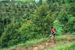 BIB: 
                            <button type="button" onclick="openModal(26397293)" class="btn btn-primary btn-sm float-right btn-popup" data-toggle="modal" data-target=".modal-high-quality">
                        <i class="fas fa-shopping-cart"></i> Add to Cart
                    </button>
                                            <button type="button" onclick="isThisMe(26397293, true)" class="btn btn-success btn-sm float-right btn-popup btn-isme hidden" data-toggle="tooltip" data-placement="bottom" title="นี่คือรูปของคุณใช่ไหม คลิกที่นี่เพื่อเอาเข้าอัลบั้ม">
                        <i class="fas fa-plus"></i> Add to album
                    </button>
                    <button type="button" onclick="isThisMe(26397293, false)" class="btn btn-warning btn-sm float-right btn-popup btn-isnotme hidden">
                        <i class="fas fa-ban"></i> Remove from album
                    </button>