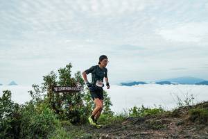 BIB: 
                            <button type="button" onclick="openModal(26374948)" class="btn btn-primary btn-sm float-right btn-popup" data-toggle="modal" data-target=".modal-high-quality">
                        <i class="fas fa-shopping-cart"></i> Add to Cart
                    </button>
                                            <button type="button" onclick="isThisMe(26374948, true)" class="btn btn-success btn-sm float-right btn-popup btn-isme hidden" data-toggle="tooltip" data-placement="bottom" title="นี่คือรูปของคุณใช่ไหม คลิกที่นี่เพื่อเอาเข้าอัลบั้ม">
                        <i class="fas fa-plus"></i> Add to album
                    </button>
                    <button type="button" onclick="isThisMe(26374948, false)" class="btn btn-warning btn-sm float-right btn-popup btn-isnotme hidden">
                        <i class="fas fa-ban"></i> Remove from album
                    </button>