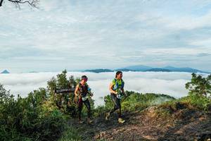 BIB: 
                            <button type="button" onclick="openModal(26373045)" class="btn btn-primary btn-sm float-right btn-popup" data-toggle="modal" data-target=".modal-high-quality">
                        <i class="fas fa-shopping-cart"></i> Add to Cart
                    </button>
                                            <button type="button" onclick="isThisMe(26373045, true)" class="btn btn-success btn-sm float-right btn-popup btn-isme hidden" data-toggle="tooltip" data-placement="bottom" title="นี่คือรูปของคุณใช่ไหม คลิกที่นี่เพื่อเอาเข้าอัลบั้ม">
                        <i class="fas fa-plus"></i> Add to album
                    </button>
                    <button type="button" onclick="isThisMe(26373045, false)" class="btn btn-warning btn-sm float-right btn-popup btn-isnotme hidden">
                        <i class="fas fa-ban"></i> Remove from album
                    </button>