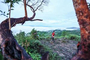 BIB: 
                            <button type="button" onclick="openModal(26372041)" class="btn btn-primary btn-sm float-right btn-popup" data-toggle="modal" data-target=".modal-high-quality">
                        <i class="fas fa-shopping-cart"></i> Add to Cart
                    </button>
                                            <button type="button" onclick="isThisMe(26372041, true)" class="btn btn-success btn-sm float-right btn-popup btn-isme hidden" data-toggle="tooltip" data-placement="bottom" title="นี่คือรูปของคุณใช่ไหม คลิกที่นี่เพื่อเอาเข้าอัลบั้ม">
                        <i class="fas fa-plus"></i> Add to album
                    </button>
                    <button type="button" onclick="isThisMe(26372041, false)" class="btn btn-warning btn-sm float-right btn-popup btn-isnotme hidden">
                        <i class="fas fa-ban"></i> Remove from album
                    </button>