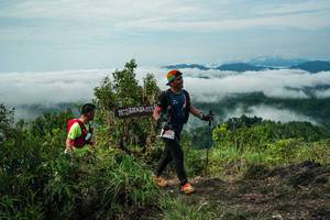 BIB: 
                            <button type="button" onclick="openModal(26385126)" class="btn btn-primary btn-sm float-right btn-popup" data-toggle="modal" data-target=".modal-high-quality">
                        <i class="fas fa-shopping-cart"></i> Add to Cart
                    </button>
                                            <button type="button" onclick="isThisMe(26385126, true)" class="btn btn-success btn-sm float-right btn-popup btn-isme hidden" data-toggle="tooltip" data-placement="bottom" title="นี่คือรูปของคุณใช่ไหม คลิกที่นี่เพื่อเอาเข้าอัลบั้ม">
                        <i class="fas fa-plus"></i> Add to album
                    </button>
                    <button type="button" onclick="isThisMe(26385126, false)" class="btn btn-warning btn-sm float-right btn-popup btn-isnotme hidden">
                        <i class="fas fa-ban"></i> Remove from album
                    </button>