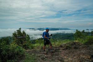 BIB: 
                            <button type="button" onclick="openModal(26386862)" class="btn btn-primary btn-sm float-right btn-popup" data-toggle="modal" data-target=".modal-high-quality">
                        <i class="fas fa-shopping-cart"></i> Add to Cart
                    </button>
                                            <button type="button" onclick="isThisMe(26386862, true)" class="btn btn-success btn-sm float-right btn-popup btn-isme hidden" data-toggle="tooltip" data-placement="bottom" title="นี่คือรูปของคุณใช่ไหม คลิกที่นี่เพื่อเอาเข้าอัลบั้ม">
                        <i class="fas fa-plus"></i> Add to album
                    </button>
                    <button type="button" onclick="isThisMe(26386862, false)" class="btn btn-warning btn-sm float-right btn-popup btn-isnotme hidden">
                        <i class="fas fa-ban"></i> Remove from album
                    </button>