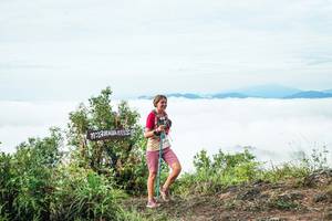 BIB: 
                            <button type="button" onclick="openModal(26375520)" class="btn btn-primary btn-sm float-right btn-popup" data-toggle="modal" data-target=".modal-high-quality">
                        <i class="fas fa-shopping-cart"></i> Add to Cart
                    </button>
                                            <button type="button" onclick="isThisMe(26375520, true)" class="btn btn-success btn-sm float-right btn-popup btn-isme hidden" data-toggle="tooltip" data-placement="bottom" title="นี่คือรูปของคุณใช่ไหม คลิกที่นี่เพื่อเอาเข้าอัลบั้ม">
                        <i class="fas fa-plus"></i> Add to album
                    </button>
                    <button type="button" onclick="isThisMe(26375520, false)" class="btn btn-warning btn-sm float-right btn-popup btn-isnotme hidden">
                        <i class="fas fa-ban"></i> Remove from album
                    </button>