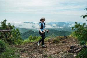 BIB: 
                            <button type="button" onclick="openModal(26391311)" class="btn btn-primary btn-sm float-right btn-popup" data-toggle="modal" data-target=".modal-high-quality">
                        <i class="fas fa-shopping-cart"></i> Add to Cart
                    </button>
                                            <button type="button" onclick="isThisMe(26391311, true)" class="btn btn-success btn-sm float-right btn-popup btn-isme hidden" data-toggle="tooltip" data-placement="bottom" title="นี่คือรูปของคุณใช่ไหม คลิกที่นี่เพื่อเอาเข้าอัลบั้ม">
                        <i class="fas fa-plus"></i> Add to album
                    </button>
                    <button type="button" onclick="isThisMe(26391311, false)" class="btn btn-warning btn-sm float-right btn-popup btn-isnotme hidden">
                        <i class="fas fa-ban"></i> Remove from album
                    </button>