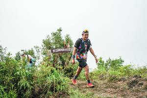 BIB: 
                            <button type="button" onclick="openModal(26389378)" class="btn btn-primary btn-sm float-right btn-popup" data-toggle="modal" data-target=".modal-high-quality">
                        <i class="fas fa-shopping-cart"></i> Add to Cart
                    </button>
                                            <button type="button" onclick="isThisMe(26389378, true)" class="btn btn-success btn-sm float-right btn-popup btn-isme hidden" data-toggle="tooltip" data-placement="bottom" title="นี่คือรูปของคุณใช่ไหม คลิกที่นี่เพื่อเอาเข้าอัลบั้ม">
                        <i class="fas fa-plus"></i> Add to album
                    </button>
                    <button type="button" onclick="isThisMe(26389378, false)" class="btn btn-warning btn-sm float-right btn-popup btn-isnotme hidden">
                        <i class="fas fa-ban"></i> Remove from album
                    </button>