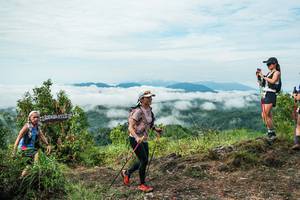 BIB: 
                            <button type="button" onclick="openModal(26381599)" class="btn btn-primary btn-sm float-right btn-popup" data-toggle="modal" data-target=".modal-high-quality">
                        <i class="fas fa-shopping-cart"></i> Add to Cart
                    </button>
                                            <button type="button" onclick="isThisMe(26381599, true)" class="btn btn-success btn-sm float-right btn-popup btn-isme hidden" data-toggle="tooltip" data-placement="bottom" title="นี่คือรูปของคุณใช่ไหม คลิกที่นี่เพื่อเอาเข้าอัลบั้ม">
                        <i class="fas fa-plus"></i> Add to album
                    </button>
                    <button type="button" onclick="isThisMe(26381599, false)" class="btn btn-warning btn-sm float-right btn-popup btn-isnotme hidden">
                        <i class="fas fa-ban"></i> Remove from album
                    </button>