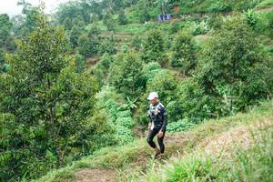 BIB: 
                            <button type="button" onclick="openModal(26397979)" class="btn btn-primary btn-sm float-right btn-popup" data-toggle="modal" data-target=".modal-high-quality">
                        <i class="fas fa-shopping-cart"></i> Add to Cart
                    </button>
                                            <button type="button" onclick="isThisMe(26397979, true)" class="btn btn-success btn-sm float-right btn-popup btn-isme hidden" data-toggle="tooltip" data-placement="bottom" title="นี่คือรูปของคุณใช่ไหม คลิกที่นี่เพื่อเอาเข้าอัลบั้ม">
                        <i class="fas fa-plus"></i> Add to album
                    </button>
                    <button type="button" onclick="isThisMe(26397979, false)" class="btn btn-warning btn-sm float-right btn-popup btn-isnotme hidden">
                        <i class="fas fa-ban"></i> Remove from album
                    </button>