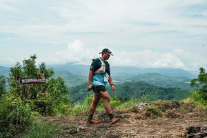 BIB: 
                            <button type="button" onclick="openModal(26394755)" class="btn btn-primary btn-sm float-right btn-popup" data-toggle="modal" data-target=".modal-high-quality">
                        <i class="fas fa-shopping-cart"></i> Add to Cart
                    </button>
                                            <button type="button" onclick="isThisMe(26394755, true)" class="btn btn-success btn-sm float-right btn-popup btn-isme hidden" data-toggle="tooltip" data-placement="bottom" title="นี่คือรูปของคุณใช่ไหม คลิกที่นี่เพื่อเอาเข้าอัลบั้ม">
                        <i class="fas fa-plus"></i> Add to album
                    </button>
                    <button type="button" onclick="isThisMe(26394755, false)" class="btn btn-warning btn-sm float-right btn-popup btn-isnotme hidden">
                        <i class="fas fa-ban"></i> Remove from album
                    </button>