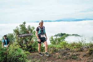 BIB: 
                            <button type="button" onclick="openModal(26376859)" class="btn btn-primary btn-sm float-right btn-popup" data-toggle="modal" data-target=".modal-high-quality">
                        <i class="fas fa-shopping-cart"></i> Add to Cart
                    </button>
                                            <button type="button" onclick="isThisMe(26376859, true)" class="btn btn-success btn-sm float-right btn-popup btn-isme hidden" data-toggle="tooltip" data-placement="bottom" title="นี่คือรูปของคุณใช่ไหม คลิกที่นี่เพื่อเอาเข้าอัลบั้ม">
                        <i class="fas fa-plus"></i> Add to album
                    </button>
                    <button type="button" onclick="isThisMe(26376859, false)" class="btn btn-warning btn-sm float-right btn-popup btn-isnotme hidden">
                        <i class="fas fa-ban"></i> Remove from album
                    </button>