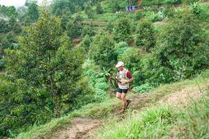 BIB: 
                            <button type="button" onclick="openModal(26398509)" class="btn btn-primary btn-sm float-right btn-popup" data-toggle="modal" data-target=".modal-high-quality">
                        <i class="fas fa-shopping-cart"></i> Add to Cart
                    </button>
                                            <button type="button" onclick="isThisMe(26398509, true)" class="btn btn-success btn-sm float-right btn-popup btn-isme hidden" data-toggle="tooltip" data-placement="bottom" title="นี่คือรูปของคุณใช่ไหม คลิกที่นี่เพื่อเอาเข้าอัลบั้ม">
                        <i class="fas fa-plus"></i> Add to album
                    </button>
                    <button type="button" onclick="isThisMe(26398509, false)" class="btn btn-warning btn-sm float-right btn-popup btn-isnotme hidden">
                        <i class="fas fa-ban"></i> Remove from album
                    </button>