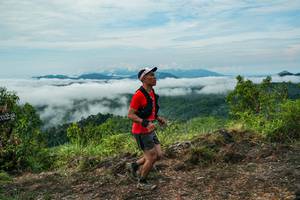 BIB: 
                            <button type="button" onclick="openModal(26386189)" class="btn btn-primary btn-sm float-right btn-popup" data-toggle="modal" data-target=".modal-high-quality">
                        <i class="fas fa-shopping-cart"></i> Add to Cart
                    </button>
                                            <button type="button" onclick="isThisMe(26386189, true)" class="btn btn-success btn-sm float-right btn-popup btn-isme hidden" data-toggle="tooltip" data-placement="bottom" title="นี่คือรูปของคุณใช่ไหม คลิกที่นี่เพื่อเอาเข้าอัลบั้ม">
                        <i class="fas fa-plus"></i> Add to album
                    </button>
                    <button type="button" onclick="isThisMe(26386189, false)" class="btn btn-warning btn-sm float-right btn-popup btn-isnotme hidden">
                        <i class="fas fa-ban"></i> Remove from album
                    </button>