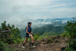 BIB: 
                            <button type="button" onclick="openModal(26390444)" class="btn btn-primary btn-sm float-right btn-popup" data-toggle="modal" data-target=".modal-high-quality">
                        <i class="fas fa-shopping-cart"></i> Add to Cart
                    </button>
                                            <button type="button" onclick="isThisMe(26390444, true)" class="btn btn-success btn-sm float-right btn-popup btn-isme hidden" data-toggle="tooltip" data-placement="bottom" title="นี่คือรูปของคุณใช่ไหม คลิกที่นี่เพื่อเอาเข้าอัลบั้ม">
                        <i class="fas fa-plus"></i> Add to album
                    </button>
                    <button type="button" onclick="isThisMe(26390444, false)" class="btn btn-warning btn-sm float-right btn-popup btn-isnotme hidden">
                        <i class="fas fa-ban"></i> Remove from album
                    </button>