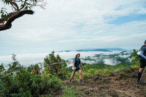 BIB: 
                            <button type="button" onclick="openModal(26379866)" class="btn btn-primary btn-sm float-right btn-popup" data-toggle="modal" data-target=".modal-high-quality">
                        <i class="fas fa-shopping-cart"></i> Add to Cart
                    </button>
                                            <button type="button" onclick="isThisMe(26379866, true)" class="btn btn-success btn-sm float-right btn-popup btn-isme hidden" data-toggle="tooltip" data-placement="bottom" title="นี่คือรูปของคุณใช่ไหม คลิกที่นี่เพื่อเอาเข้าอัลบั้ม">
                        <i class="fas fa-plus"></i> Add to album
                    </button>
                    <button type="button" onclick="isThisMe(26379866, false)" class="btn btn-warning btn-sm float-right btn-popup btn-isnotme hidden">
                        <i class="fas fa-ban"></i> Remove from album
                    </button>