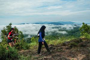 BIB: 
                            <button type="button" onclick="openModal(26380581)" class="btn btn-primary btn-sm float-right btn-popup" data-toggle="modal" data-target=".modal-high-quality">
                        <i class="fas fa-shopping-cart"></i> Add to Cart
                    </button>
                                            <button type="button" onclick="isThisMe(26380581, true)" class="btn btn-success btn-sm float-right btn-popup btn-isme hidden" data-toggle="tooltip" data-placement="bottom" title="นี่คือรูปของคุณใช่ไหม คลิกที่นี่เพื่อเอาเข้าอัลบั้ม">
                        <i class="fas fa-plus"></i> Add to album
                    </button>
                    <button type="button" onclick="isThisMe(26380581, false)" class="btn btn-warning btn-sm float-right btn-popup btn-isnotme hidden">
                        <i class="fas fa-ban"></i> Remove from album
                    </button>