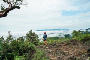 BIB: 
                            <button type="button" onclick="openModal(26378779)" class="btn btn-primary btn-sm float-right btn-popup" data-toggle="modal" data-target=".modal-high-quality">
                        <i class="fas fa-shopping-cart"></i> Add to Cart
                    </button>
                                            <button type="button" onclick="isThisMe(26378779, true)" class="btn btn-success btn-sm float-right btn-popup btn-isme hidden" data-toggle="tooltip" data-placement="bottom" title="นี่คือรูปของคุณใช่ไหม คลิกที่นี่เพื่อเอาเข้าอัลบั้ม">
                        <i class="fas fa-plus"></i> Add to album
                    </button>
                    <button type="button" onclick="isThisMe(26378779, false)" class="btn btn-warning btn-sm float-right btn-popup btn-isnotme hidden">
                        <i class="fas fa-ban"></i> Remove from album
                    </button>