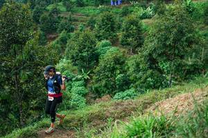 BIB: 
                            <button type="button" onclick="openModal(26401897)" class="btn btn-primary btn-sm float-right btn-popup" data-toggle="modal" data-target=".modal-high-quality">
                        <i class="fas fa-shopping-cart"></i> Add to Cart
                    </button>
                                            <button type="button" onclick="isThisMe(26401897, true)" class="btn btn-success btn-sm float-right btn-popup btn-isme hidden" data-toggle="tooltip" data-placement="bottom" title="นี่คือรูปของคุณใช่ไหม คลิกที่นี่เพื่อเอาเข้าอัลบั้ม">
                        <i class="fas fa-plus"></i> Add to album
                    </button>
                    <button type="button" onclick="isThisMe(26401897, false)" class="btn btn-warning btn-sm float-right btn-popup btn-isnotme hidden">
                        <i class="fas fa-ban"></i> Remove from album
                    </button>