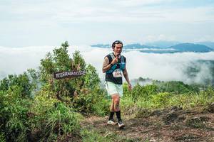 BIB: 
                            <button type="button" onclick="openModal(26387730)" class="btn btn-primary btn-sm float-right btn-popup" data-toggle="modal" data-target=".modal-high-quality">
                        <i class="fas fa-shopping-cart"></i> Add to Cart
                    </button>
                                            <button type="button" onclick="isThisMe(26387730, true)" class="btn btn-success btn-sm float-right btn-popup btn-isme hidden" data-toggle="tooltip" data-placement="bottom" title="นี่คือรูปของคุณใช่ไหม คลิกที่นี่เพื่อเอาเข้าอัลบั้ม">
                        <i class="fas fa-plus"></i> Add to album
                    </button>
                    <button type="button" onclick="isThisMe(26387730, false)" class="btn btn-warning btn-sm float-right btn-popup btn-isnotme hidden">
                        <i class="fas fa-ban"></i> Remove from album
                    </button>