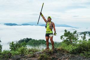 BIB: 
                            <button type="button" onclick="openModal(26374036)" class="btn btn-primary btn-sm float-right btn-popup" data-toggle="modal" data-target=".modal-high-quality">
                        <i class="fas fa-shopping-cart"></i> Add to Cart
                    </button>
                                            <button type="button" onclick="isThisMe(26374036, true)" class="btn btn-success btn-sm float-right btn-popup btn-isme hidden" data-toggle="tooltip" data-placement="bottom" title="นี่คือรูปของคุณใช่ไหม คลิกที่นี่เพื่อเอาเข้าอัลบั้ม">
                        <i class="fas fa-plus"></i> Add to album
                    </button>
                    <button type="button" onclick="isThisMe(26374036, false)" class="btn btn-warning btn-sm float-right btn-popup btn-isnotme hidden">
                        <i class="fas fa-ban"></i> Remove from album
                    </button>