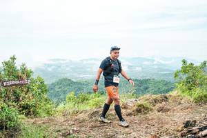 BIB: 
                            <button type="button" onclick="openModal(26392557)" class="btn btn-primary btn-sm float-right btn-popup" data-toggle="modal" data-target=".modal-high-quality">
                        <i class="fas fa-shopping-cart"></i> Add to Cart
                    </button>
                                            <button type="button" onclick="isThisMe(26392557, true)" class="btn btn-success btn-sm float-right btn-popup btn-isme hidden" data-toggle="tooltip" data-placement="bottom" title="นี่คือรูปของคุณใช่ไหม คลิกที่นี่เพื่อเอาเข้าอัลบั้ม">
                        <i class="fas fa-plus"></i> Add to album
                    </button>
                    <button type="button" onclick="isThisMe(26392557, false)" class="btn btn-warning btn-sm float-right btn-popup btn-isnotme hidden">
                        <i class="fas fa-ban"></i> Remove from album
                    </button>