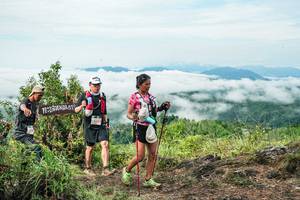 BIB: 
                            <button type="button" onclick="openModal(26381211)" class="btn btn-primary btn-sm float-right btn-popup" data-toggle="modal" data-target=".modal-high-quality">
                        <i class="fas fa-shopping-cart"></i> Add to Cart
                    </button>
                                            <button type="button" onclick="isThisMe(26381211, true)" class="btn btn-success btn-sm float-right btn-popup btn-isme hidden" data-toggle="tooltip" data-placement="bottom" title="นี่คือรูปของคุณใช่ไหม คลิกที่นี่เพื่อเอาเข้าอัลบั้ม">
                        <i class="fas fa-plus"></i> Add to album
                    </button>
                    <button type="button" onclick="isThisMe(26381211, false)" class="btn btn-warning btn-sm float-right btn-popup btn-isnotme hidden">
                        <i class="fas fa-ban"></i> Remove from album
                    </button>