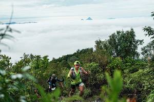 BIB: 
                            <button type="button" onclick="openModal(26373955)" class="btn btn-primary btn-sm float-right btn-popup" data-toggle="modal" data-target=".modal-high-quality">
                        <i class="fas fa-shopping-cart"></i> Add to Cart
                    </button>
                                            <button type="button" onclick="isThisMe(26373955, true)" class="btn btn-success btn-sm float-right btn-popup btn-isme hidden" data-toggle="tooltip" data-placement="bottom" title="นี่คือรูปของคุณใช่ไหม คลิกที่นี่เพื่อเอาเข้าอัลบั้ม">
                        <i class="fas fa-plus"></i> Add to album
                    </button>
                    <button type="button" onclick="isThisMe(26373955, false)" class="btn btn-warning btn-sm float-right btn-popup btn-isnotme hidden">
                        <i class="fas fa-ban"></i> Remove from album
                    </button>